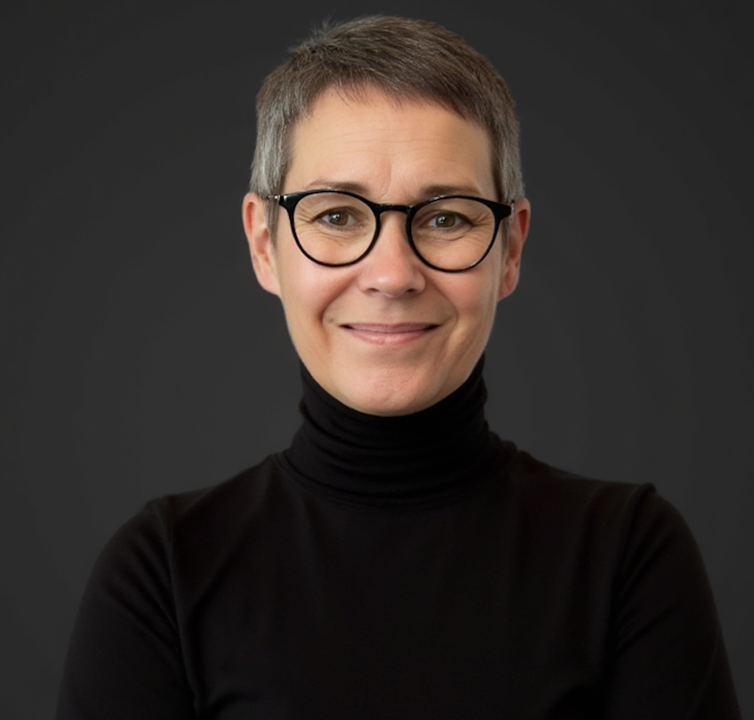 Katrin Mddelhoff